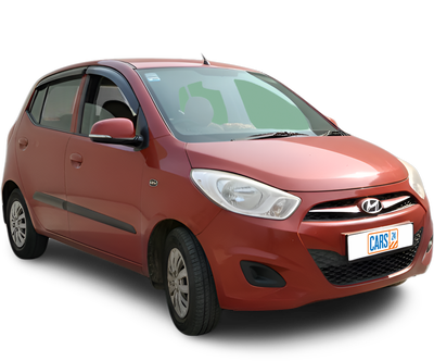 Hyundai i10-img